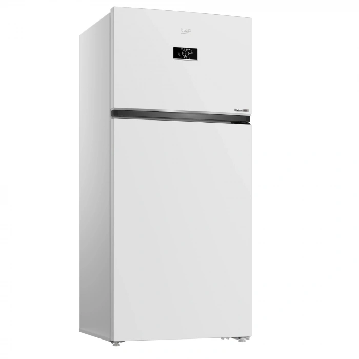 Beko 983628 EB No Frost Buzdolabı