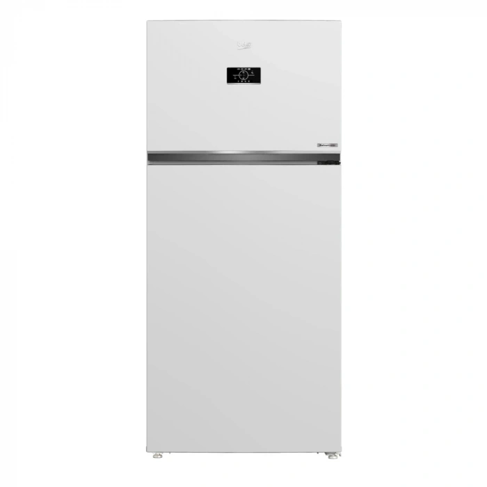 Beko 983628 EB No Frost Buzdolabı