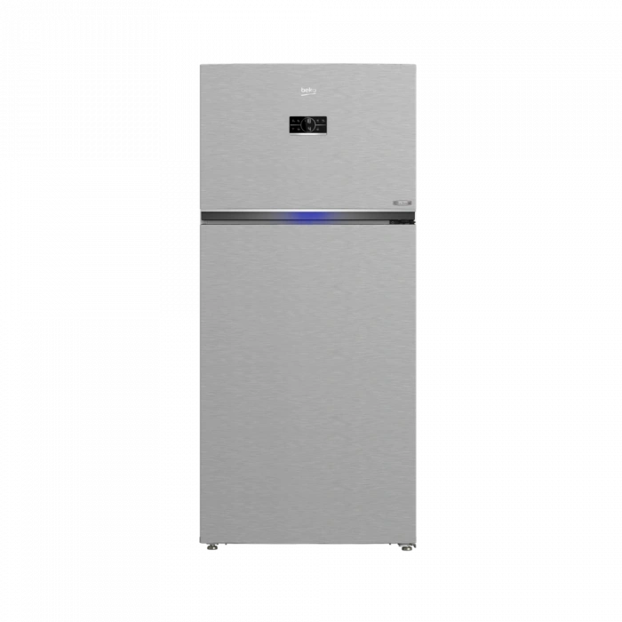 Beko 983630 EI No Frost Buzdolabı