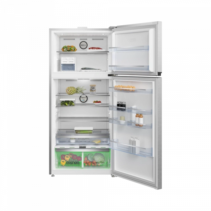 Beko 983630 EI No Frost Buzdolabı