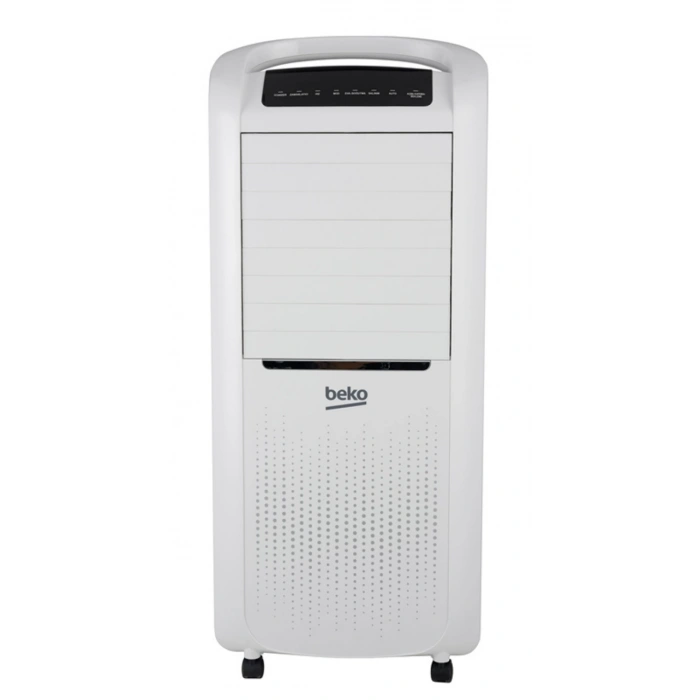 Beko AC 7030 Havadar Hava Serinletici