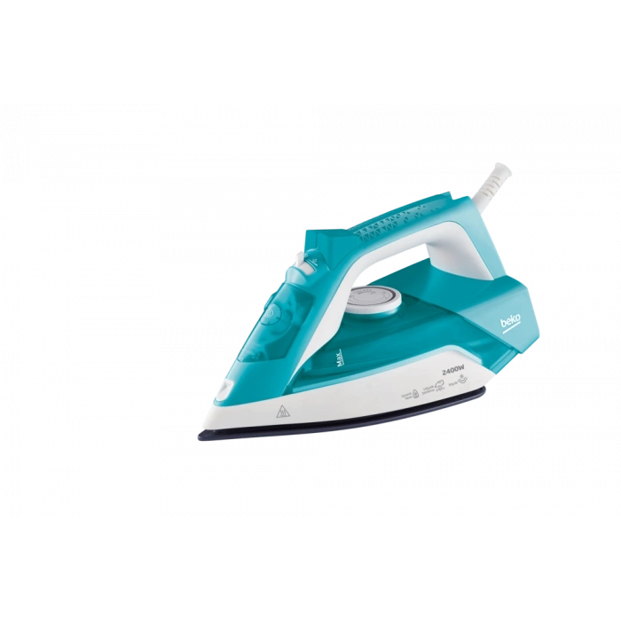 Beko ActiPress® BEU 2924 Buhar Kazanlı Ütü