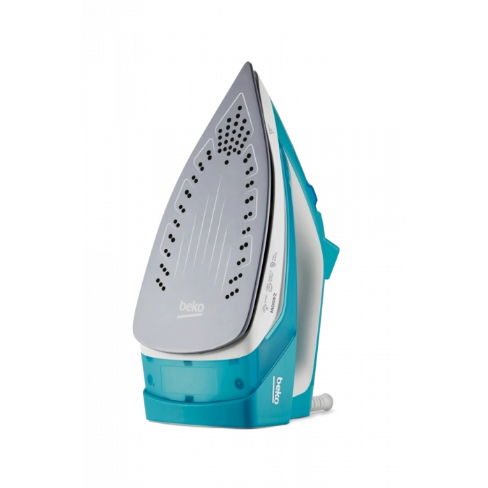 Beko ActiPress® BEU 2924 Buhar Kazanlı Ütü