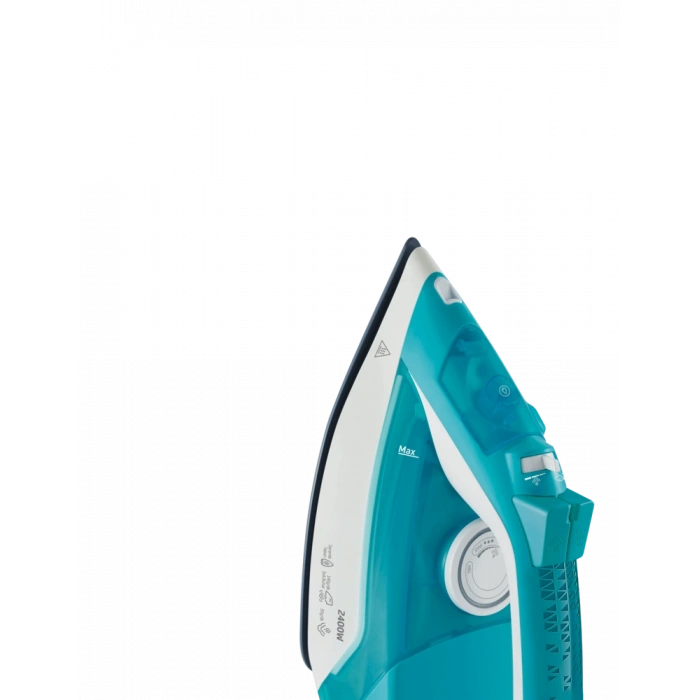 Beko ActiPress® BEU 2924 Buhar Kazanlı Ütü