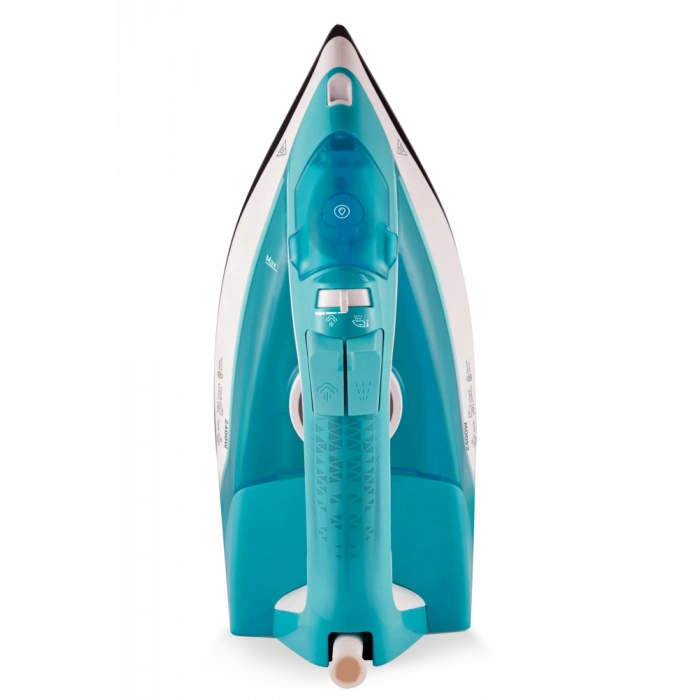 Beko ActiPress® BEU 2924 Buhar Kazanlı Ütü