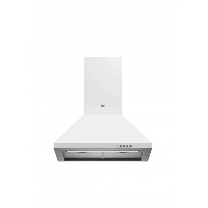 Beko ADP 61420 B Ankastre Davlumbaz