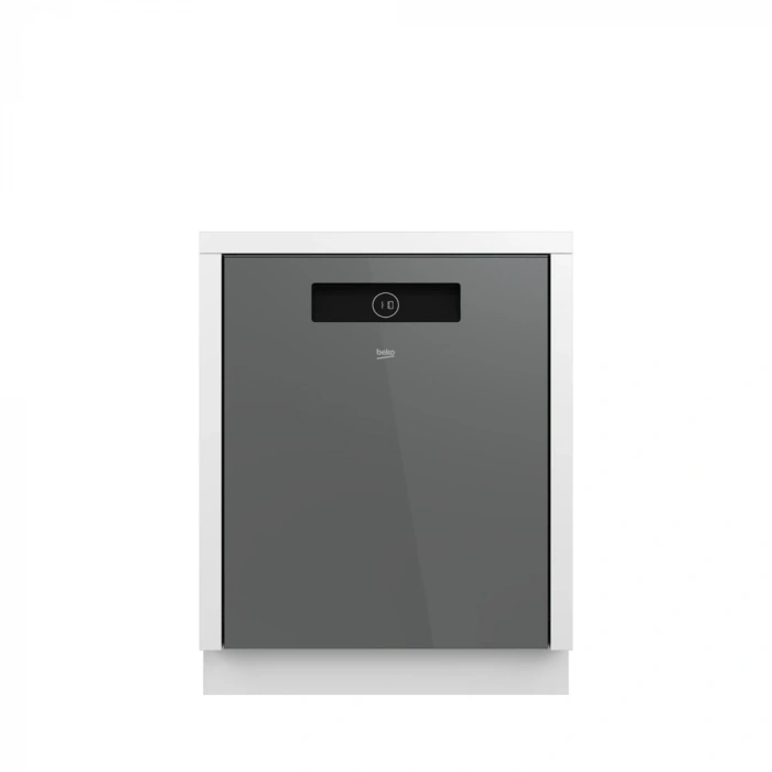 Beko BBC 161 G Tezgah Altı Bulaşık Makinesi