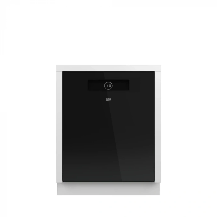 Beko BBC 161 S Tezgah Altı Bulaşık Makinesi