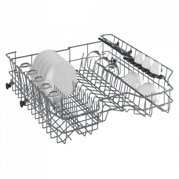 Beko BBM 350 I Yarı Ankastre Bulaşık Makinesi