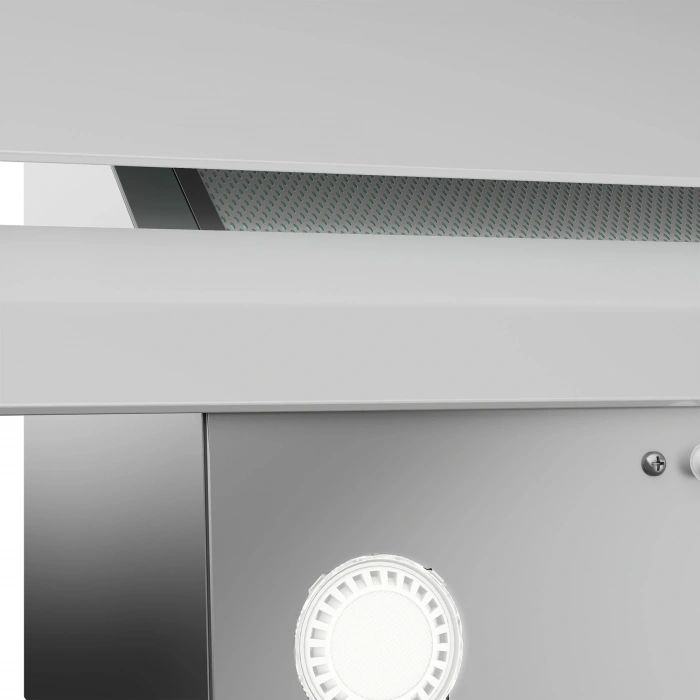 Beko BDE 6050 HB Duvar Tipi Davlumbaz