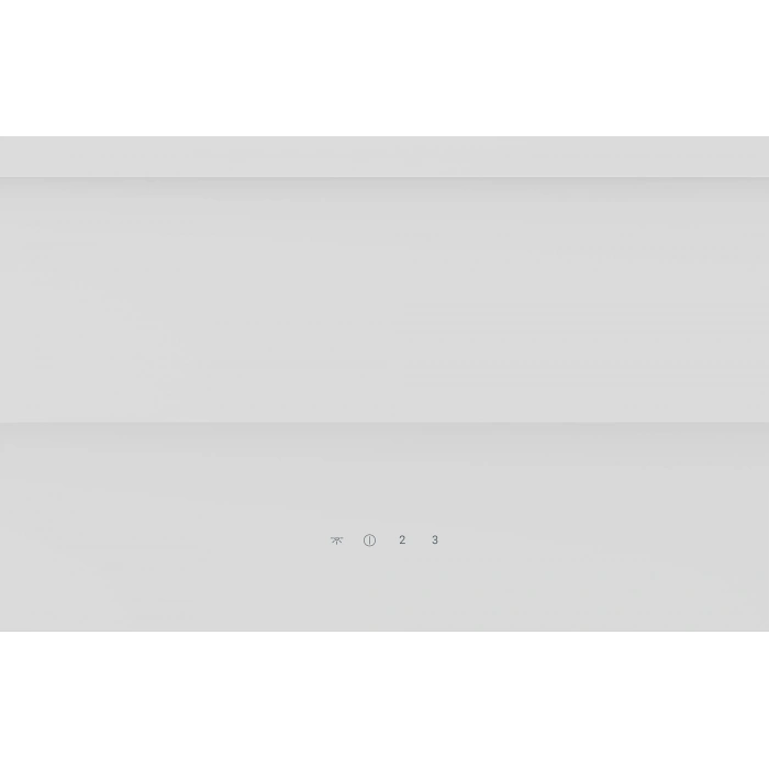 Beko BDE 6053 B Ankastre Duvar Tipi Davlumbazlar