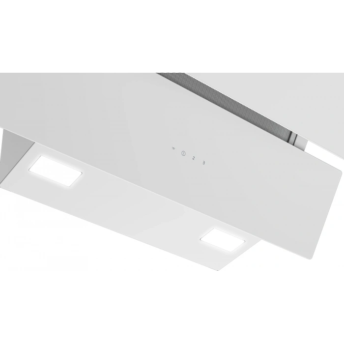 Beko BDE 6053 B Ankastre Duvar Tipi Davlumbazlar