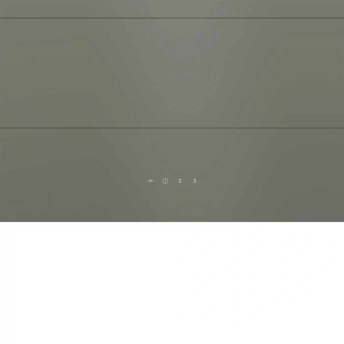 Beko BDE 6053 G Ankastre Duvar Tipi Davlumbazlar