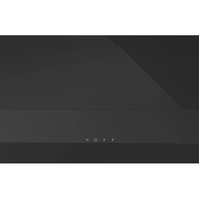 Beko BDE 6053 S Ankastre Duvar Tipi Davlumbazlar