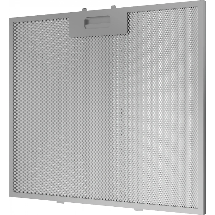 Beko BDE 6053 S Ankastre Duvar Tipi Davlumbazlar