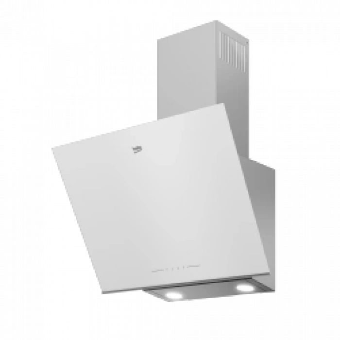 Beko BDE 6062 B Beyond Serisi Duvar Tipi Davlumbaz