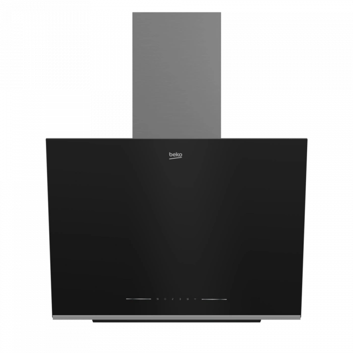 Beko BDE 6062 S Beyond Serisi Duvar Tipi Davlumbaz