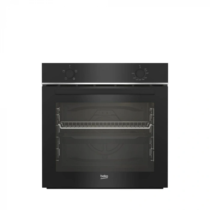 Beko BFC 210 S Ankastre Standart Fırın