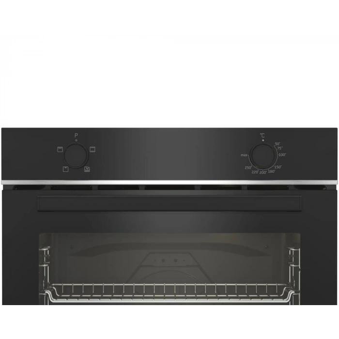 Beko BFC 210 S Ankastre Standart Fırın