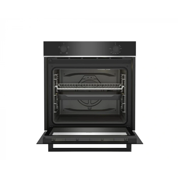 Beko BFC 210 S Ankastre Standart Fırın