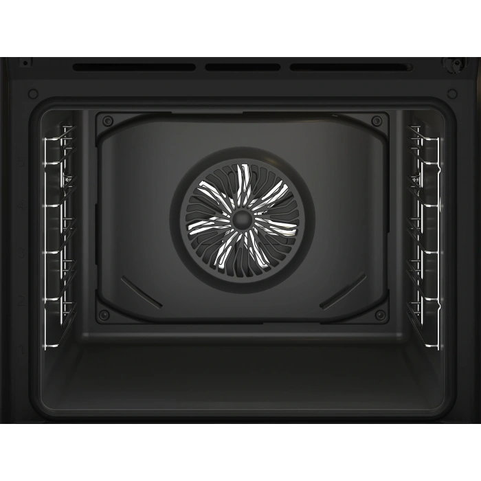 Beko BFC 221 HB Ankastre Fırın