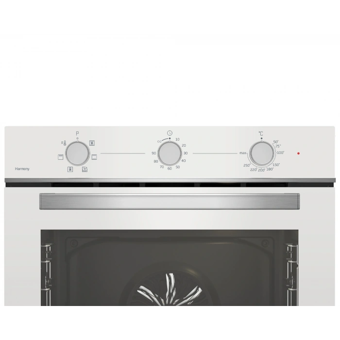 Beko BFC 221 HB Ankastre Fırın