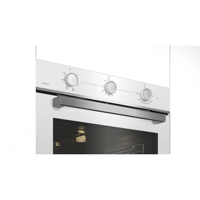 Beko BFC 221 HB Ankastre Fırın