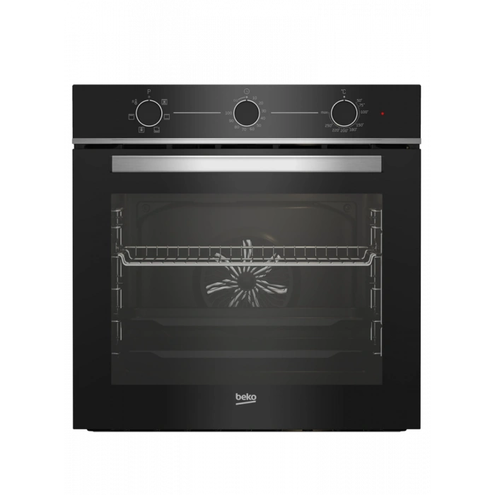 Beko BFC 320 S Beyond Serisi Ankastre Fırınlar