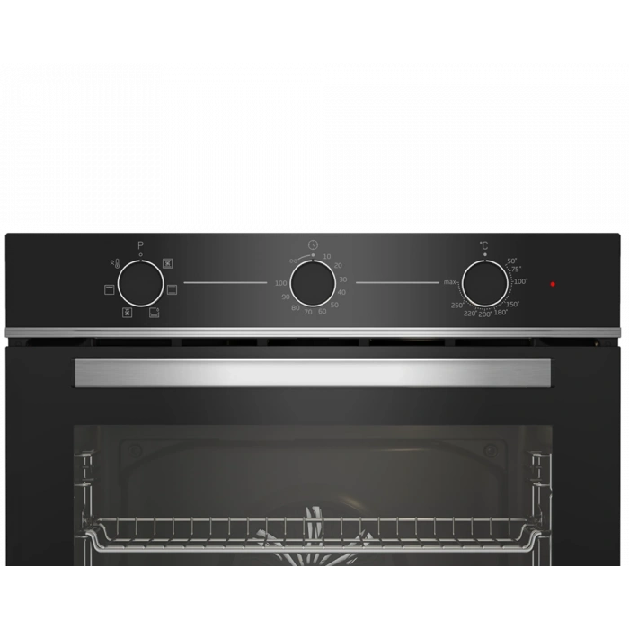 Beko BFC 320 S Beyond Serisi Ankastre Fırınlar