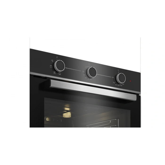 Beko BFC 320 S Beyond Serisi Ankastre Fırınlar