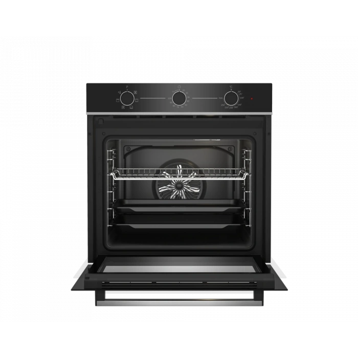 Beko BFC 320 S Beyond Serisi Ankastre Fırınlar