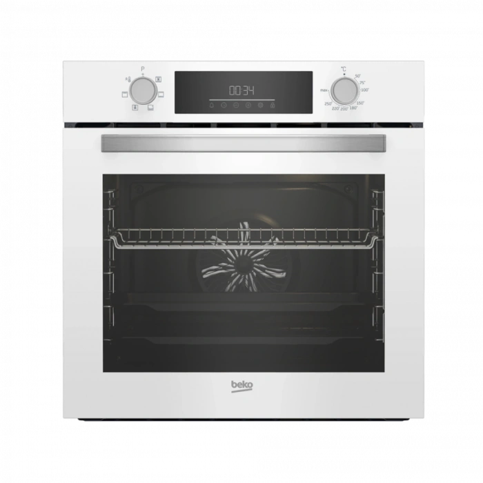 Beko BFC 330 B Ankastre Fırın