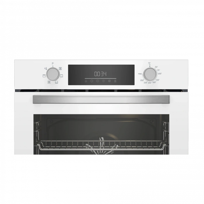 Beko BFC 330 B Ankastre Fırın