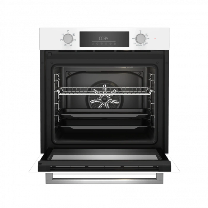 Beko BFC 330 B Ankastre Fırın