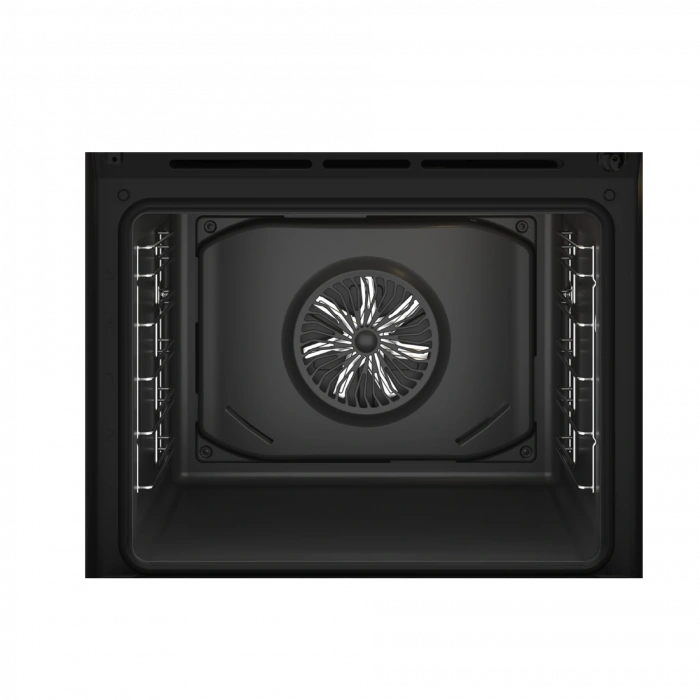 Beko BFC 330 B Ankastre Fırın