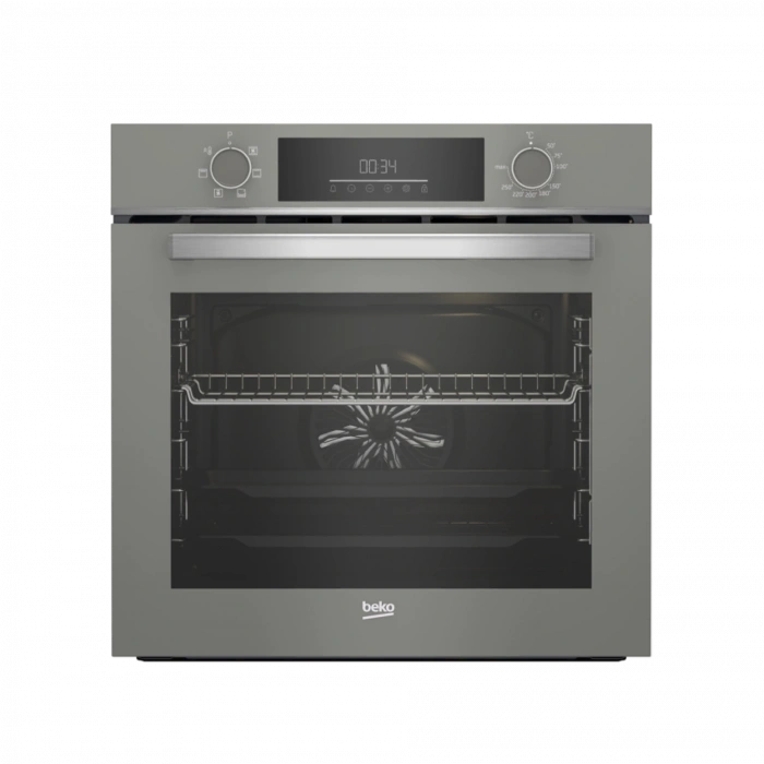 Beko BFC 330 G Ankastre Fırın