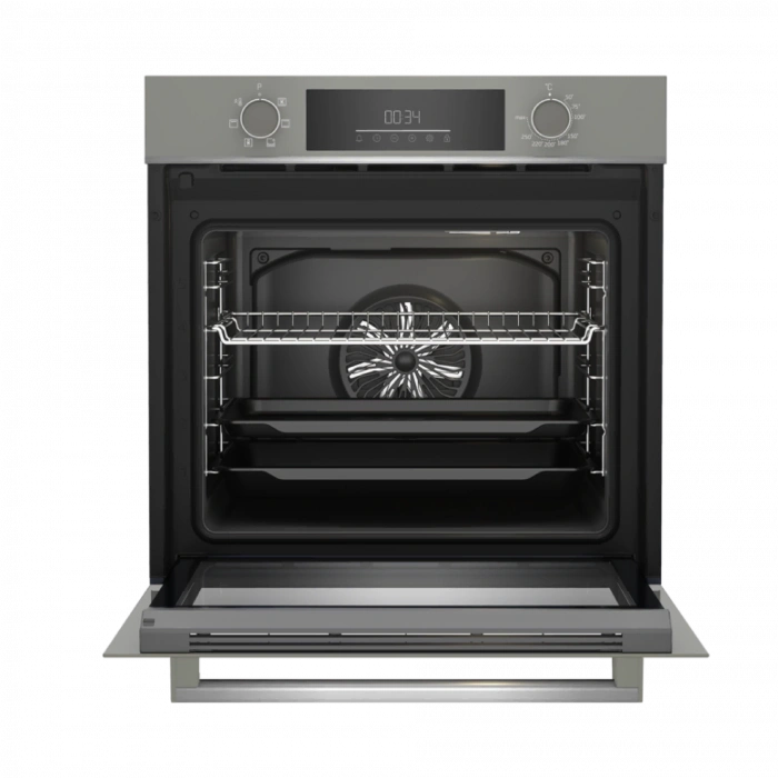 Beko BFC 330 G Ankastre Fırın