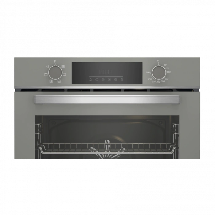 Beko BFC 330 G Ankastre Fırın