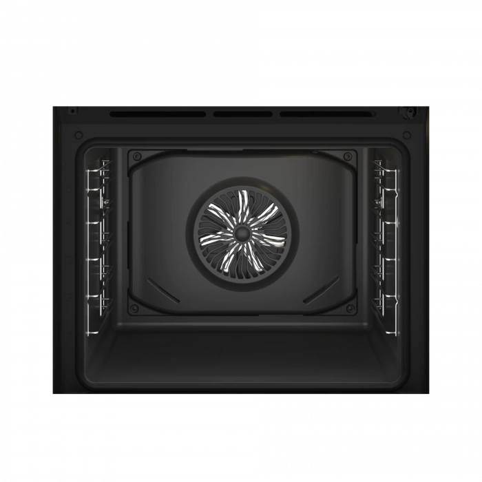 Beko BFC 330 G Ankastre Fırın