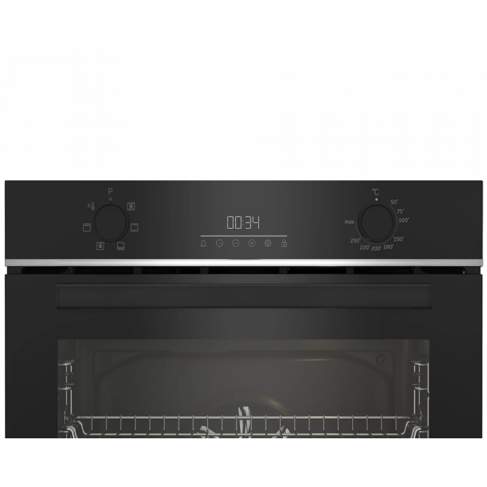 Beko BFC 330 S Ankastre Standart Fırın