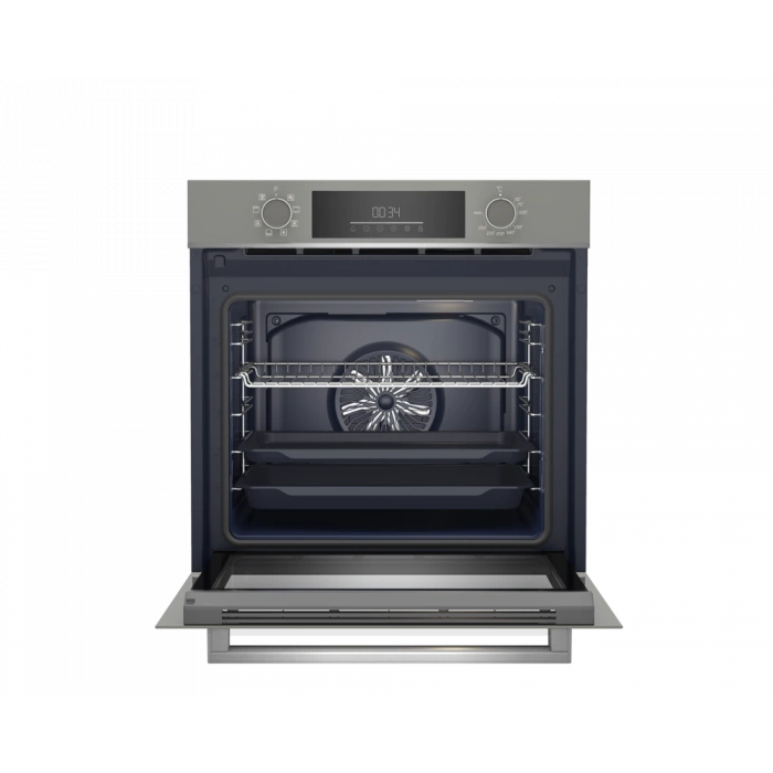 Beko BFC 430 G Buharlı Fırın