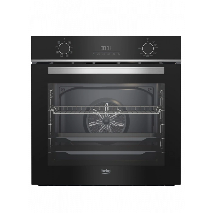 Beko BFC 430 S Beyond Serisi Ankastre Fırın