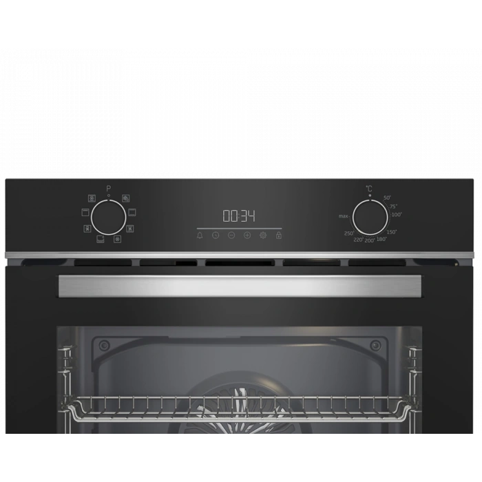 Beko BFC 430 S Beyond Serisi Ankastre Fırın