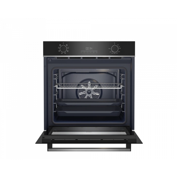 Beko BFC 430 S Beyond Serisi Ankastre Fırın