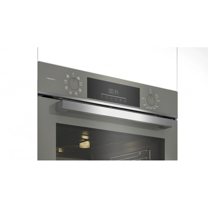 Beko BFC 431 G Buhar Destekli Fırın