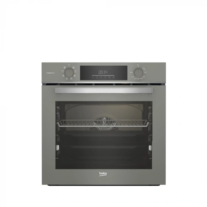 Beko BFC 431 G Buhar Destekli Fırın