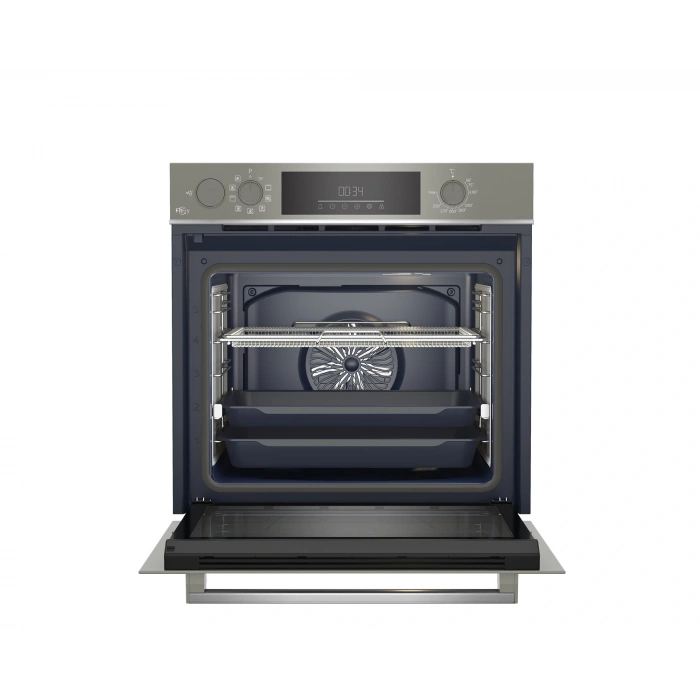 Beko BFC 631 G Beyond Serisi Ankastre FitFry Fırın