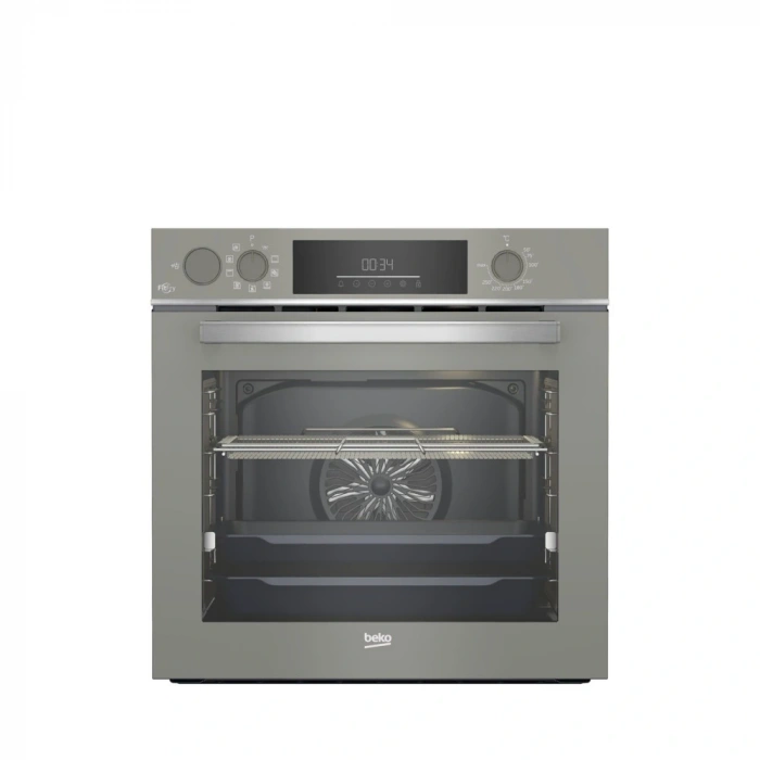 Beko BFC 631 G Beyond Serisi Ankastre FitFry Fırın