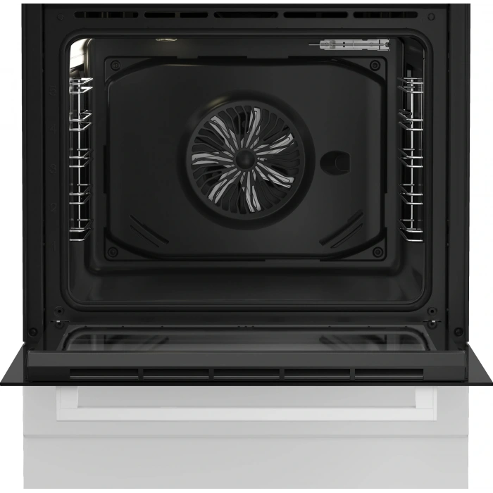 Beko BFE 400-1 EB Ocaklı Fırın