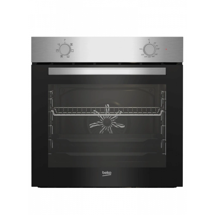 Beko BFM 310 I Beyond Serisi Ankastre Fırın